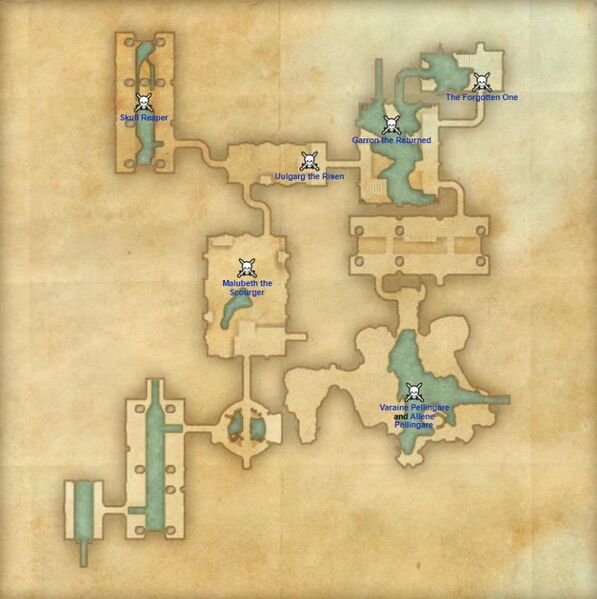 Файл:ON-map-Wayrest Sewers 04.jpg