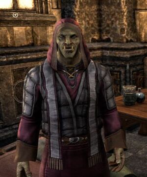 ON-npc-Abbot Durak.jpg