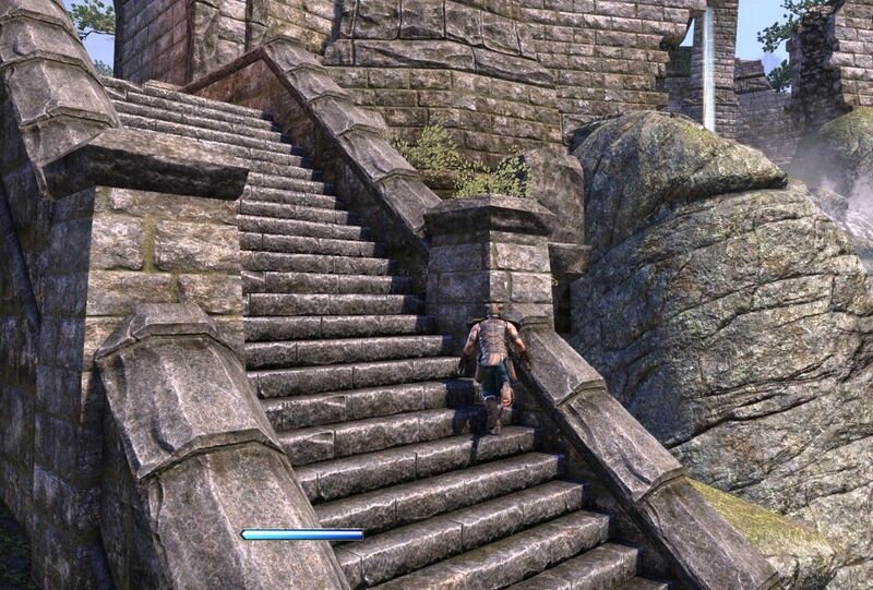 Файл:ON-place-5-Stormhaven Skyshard.jpg