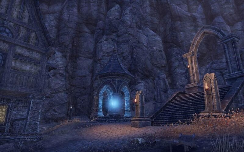 Файл:ON-place-Crestshade Wayshrine.jpg