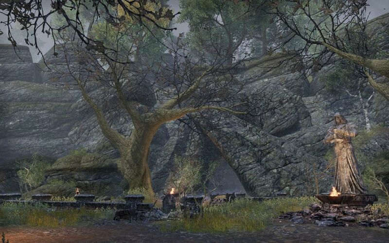 Файл:ON-place-Howling Cave.jpg