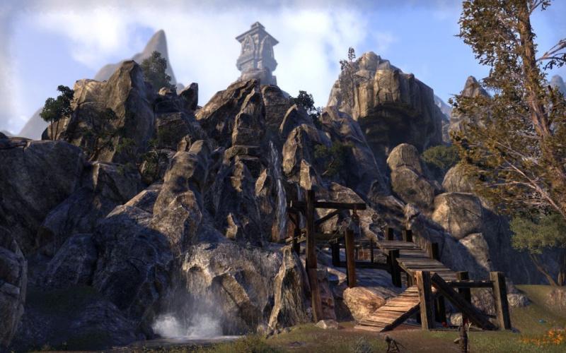 Файл:ON-place-Loth'Na Caverns.jpg