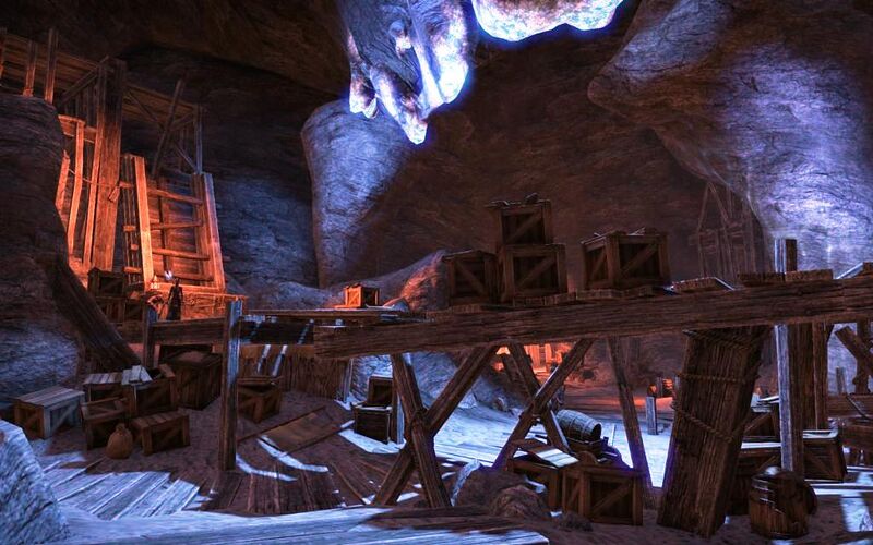 Файл:ON-place-ON-interior-Dead Man's Drop 02.jpg