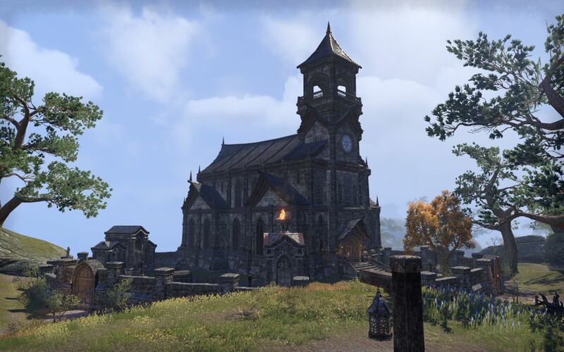 Файл:ON-place-Pariah Abbey.jpg