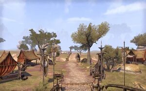 ON-place-The Outskirts.jpg