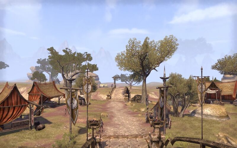 Файл:ON-place-The Outskirts.jpg