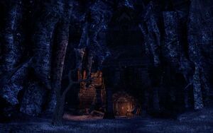 ON-place-The Vile Laboratory.jpg