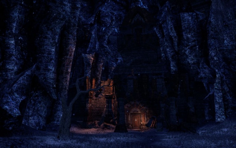 Файл:ON-place-The Vile Laboratory.jpg