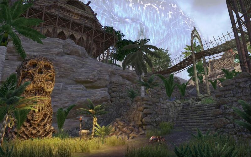 Файл:ON-place-Warm-Stone Village.jpg