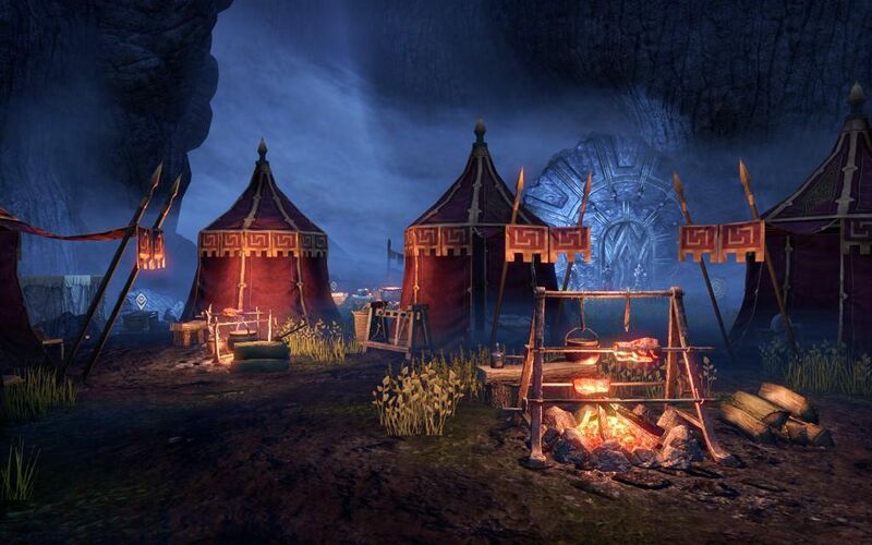 Файл:ON-quest-Daughter of Giants 05-s.jpg