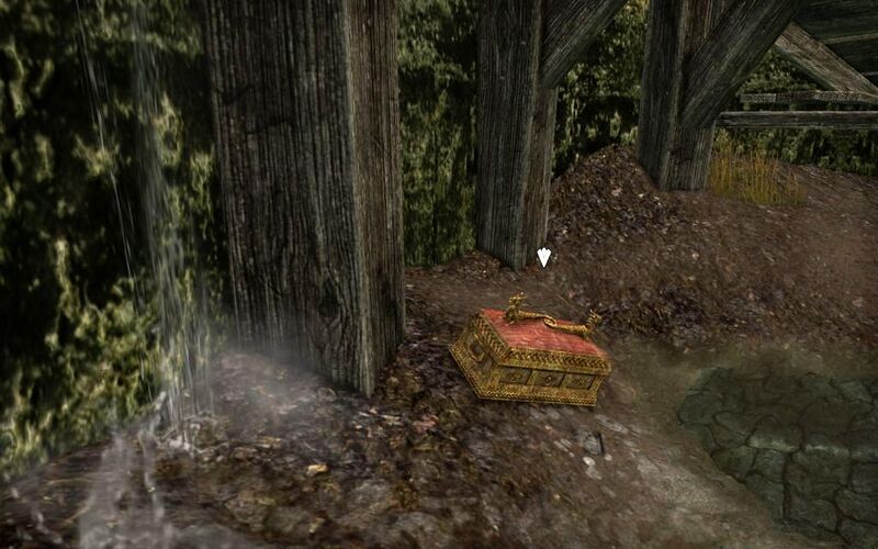 Файл:ON-quest-Heist-Secluded Sewers 01.jpg