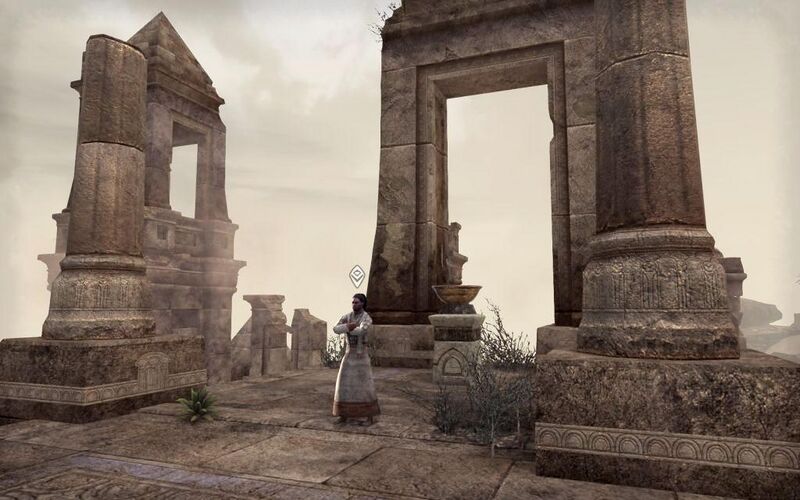 Файл:ON-quest-March of the Ra Gada.jpg