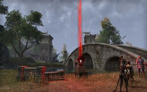 ON-quest-Midyear Mayhem 04.jpg