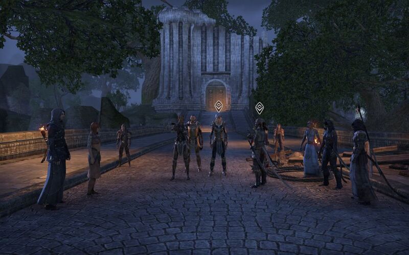 Файл:ON-quest-Striking at the Heart 10.jpg