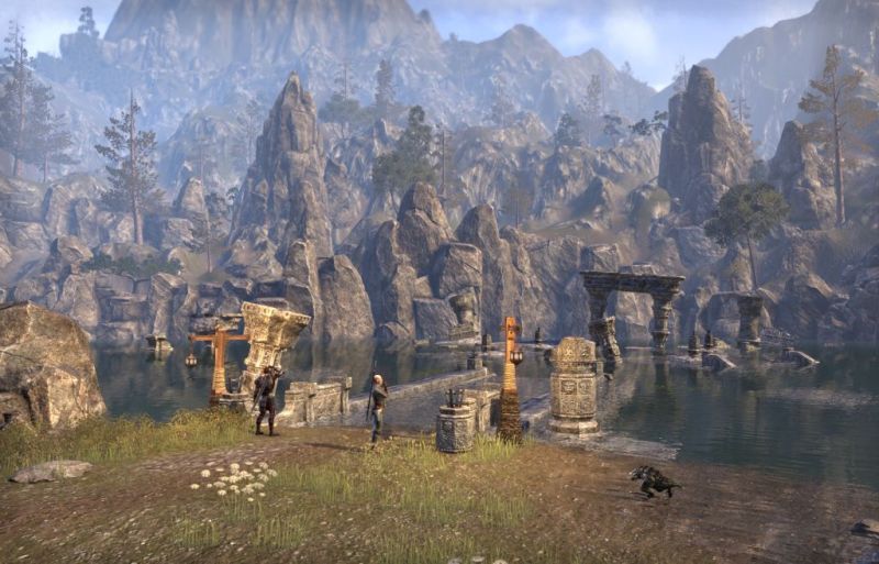 Файл:ON-quest-The Missing Guardian 03.jpg