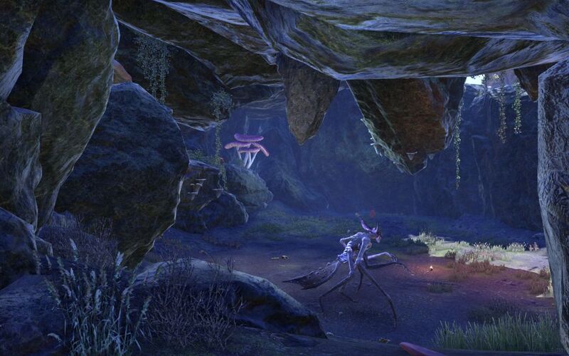 Файл:ON-quest-Tracking Nightmares 02.jpg