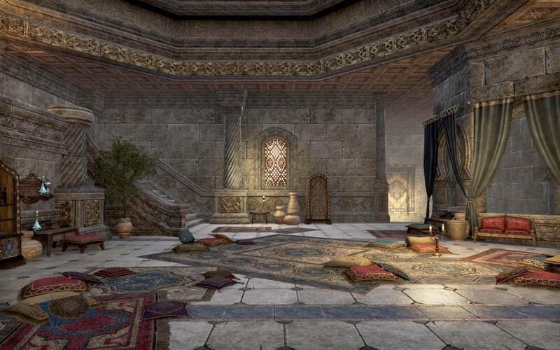 Файл:ON-quest-What the Heart Wants 04.jpg