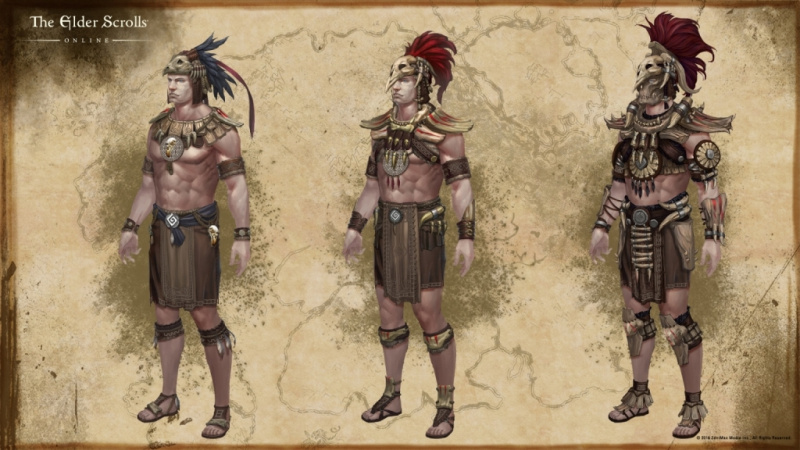 Файл:ON-Armor-concept-Mazzatun Style.jpg