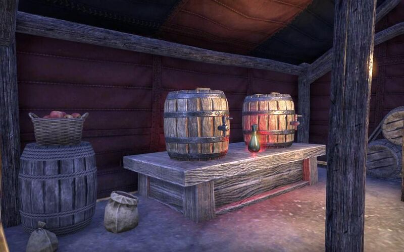 Файл:ON-achievement-Sanguine's Delights (Everlasting Fair).jpg