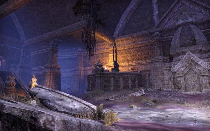 Файл:ON-interior-Jode's Light 02.jpg