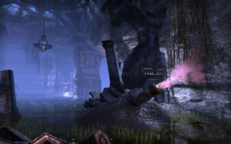 Файл:ON-interior-Rkhardahrk 02.jpg