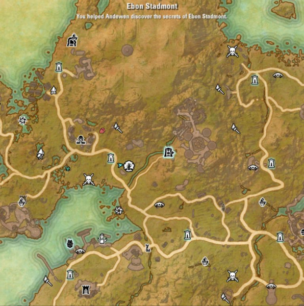 Файл:ON-map-Ebon Stadmont.jpg