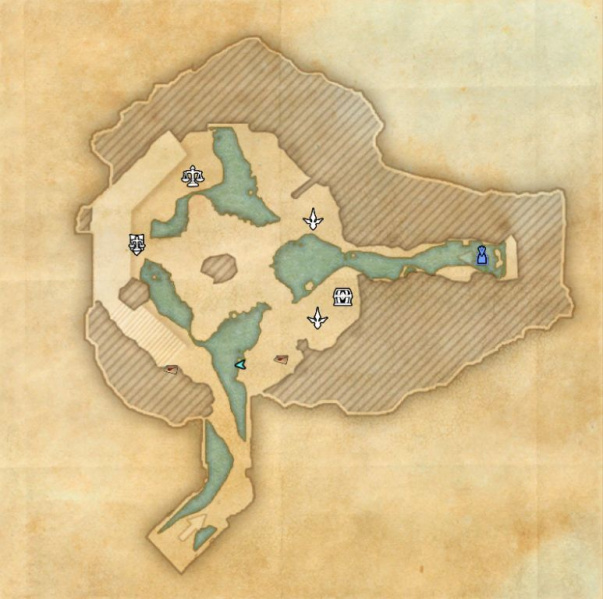 Файл:ON-map-Elden Root Outlaws Refuge 01.jpg