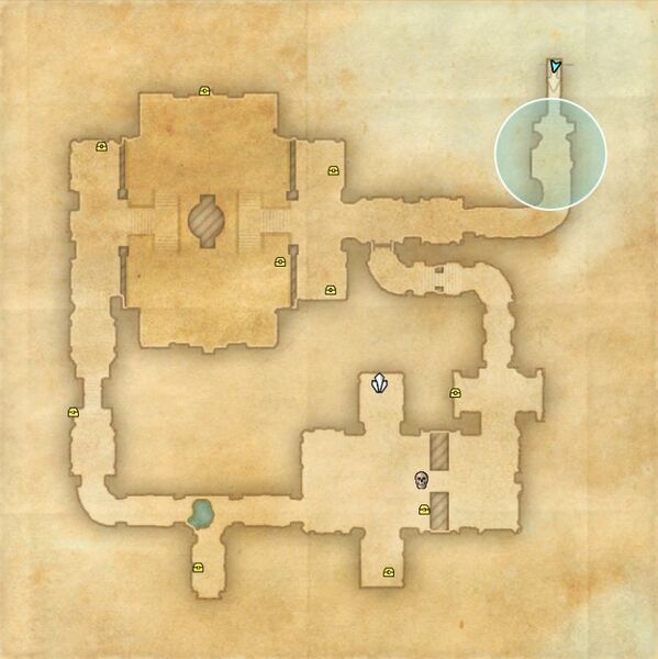 Файл:ON-map-Ne Salas.jpg