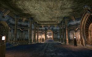 ON-map-The Orbservatory Prior 01.jpg