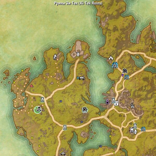 Файл:ON-map-Xi-Tak Ruins.jpg