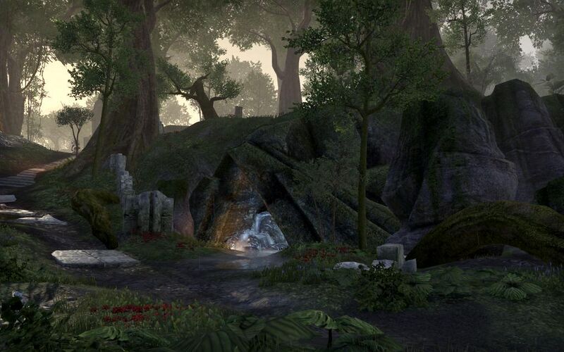 Файл:ON-place-Falinesti Winter Site 20.jpg