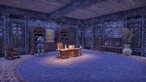 ON-place-Fighters Guild (Shornhelm) 01.jpg