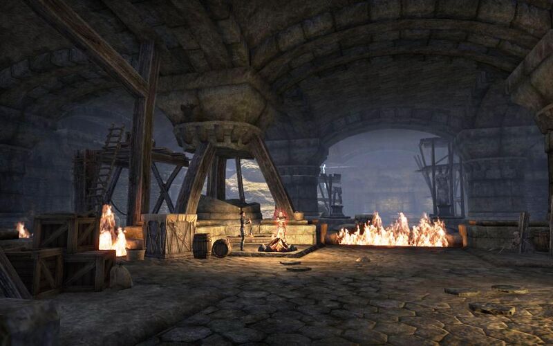 Файл:ON-place-Fort Sphinxmoth 02.jpg