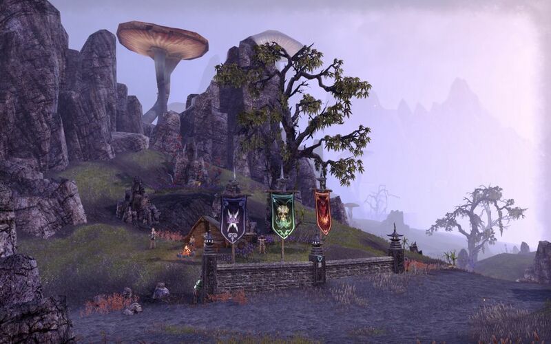 Файл:ON-place-Gladiator's Quarters (Davon's Watch).jpg