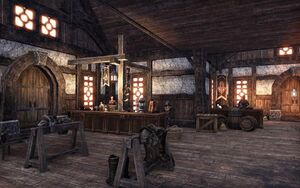 ON-place-Lion's Crown Outfitters 01.jpg