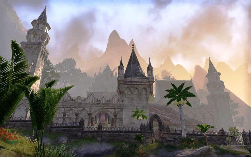 Файл:ON-place-Sea and Sword Lodge.jpg