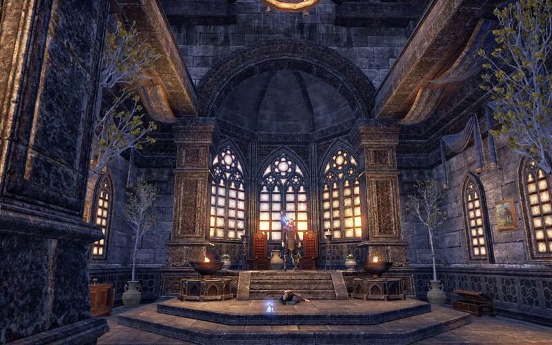 Файл:ON-place-Shornhelm Divided 04.jpg