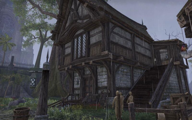 Файл:ON-place-Southpoint Inn.jpg