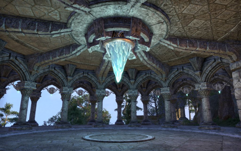 Файл:ON-place-The Crystal Tower 01.jpg