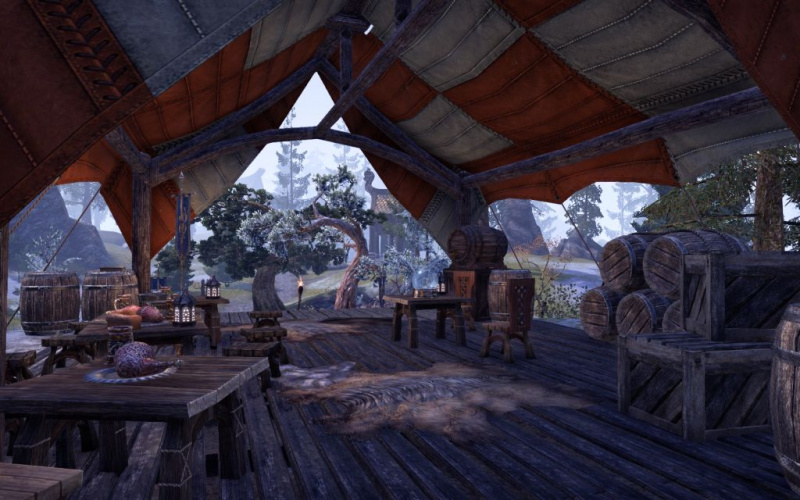 Файл:ON-place-The New Life Tent 01.jpg