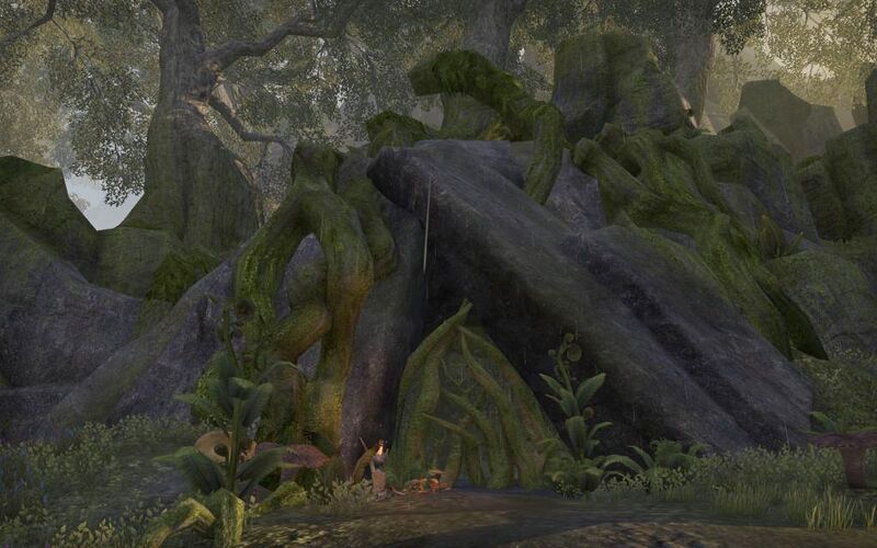 Файл:ON-place-The Tomb of the Apostates.jpg