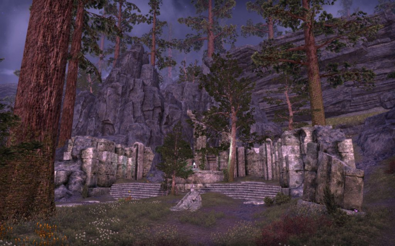 Файл:ON-place-Thukhozod's Sanctum.jpg