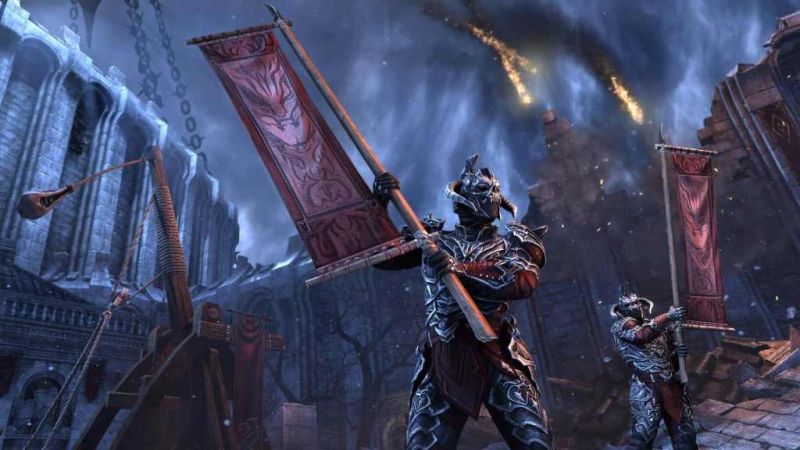 Файл:ON-prerelease-Legion Zero Style Midyear.jpg