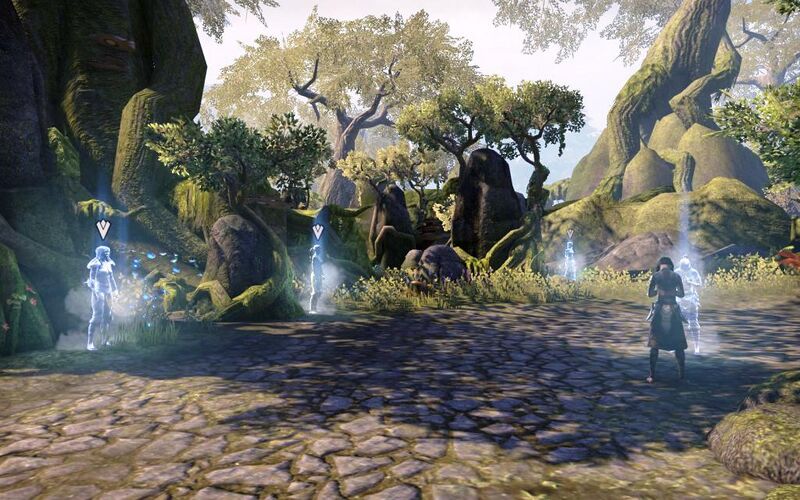 Файл:ON-quest-Awakening 06.jpg