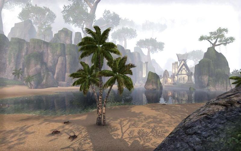 Файл:ON-quest-Carnival Conundrum 02.jpg