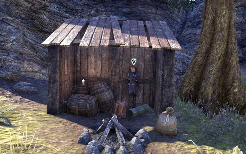 Файл:ON-quest-Fierce Beasts of Ivarstead.jpg