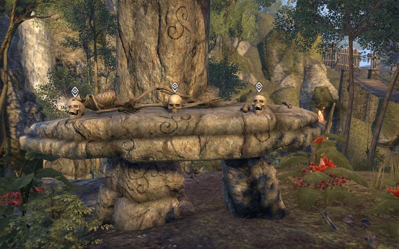 Файл:ON-quest-Retaking the Pass 02.jpg