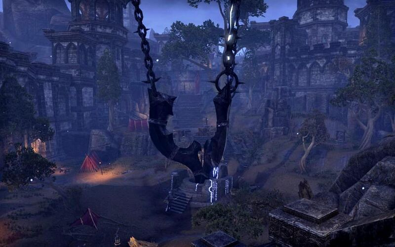 Файл:ON-quest-Storming the Garrison.jpg