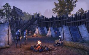 ON-quest-The Corpse Horde 01.jpg