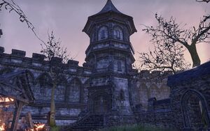 ON-quest-The Fall of Faolchu 04.jpg